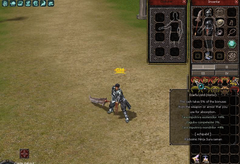 9ef32e4d7bb36a57ec5d3e41ebcb7da5.gif