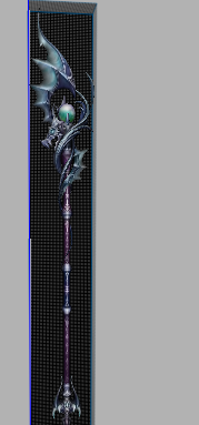 .png