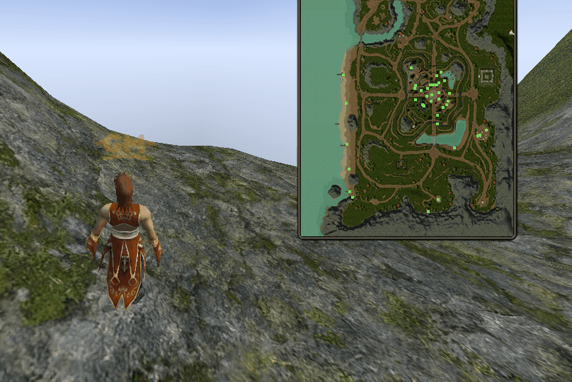 map.gif