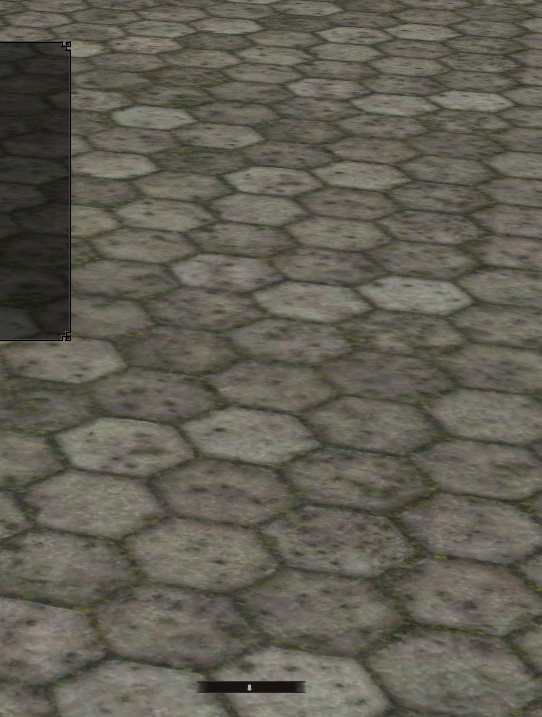 spacer.png
