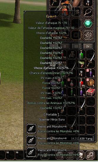 102936perso2PNG.PNG