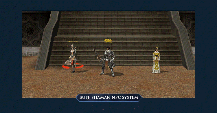 .gif