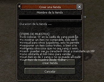 ba9bde0bce5d5e4e159a27f5205ba8a8.png