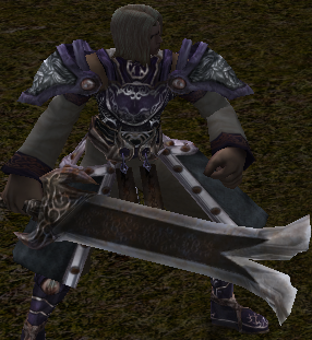 0I1kAgH.png