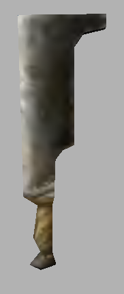 .png