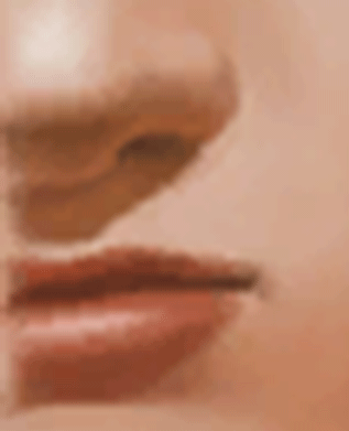 Bllx1Vd.gif