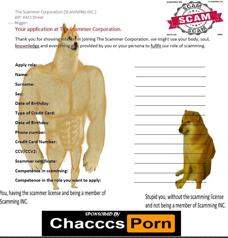spacer.png