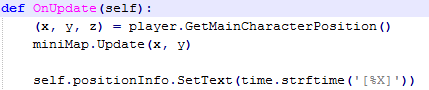 0448112e1h8ue.png