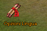 171832s5.PNG