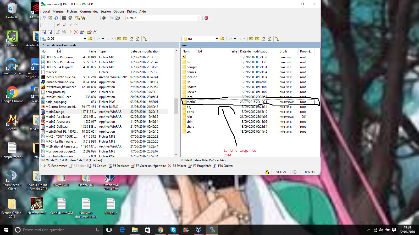 224404i33-cimgpsh-orig.png