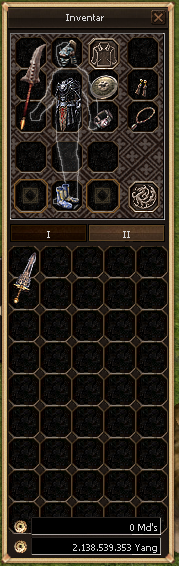 RyitpKX.png