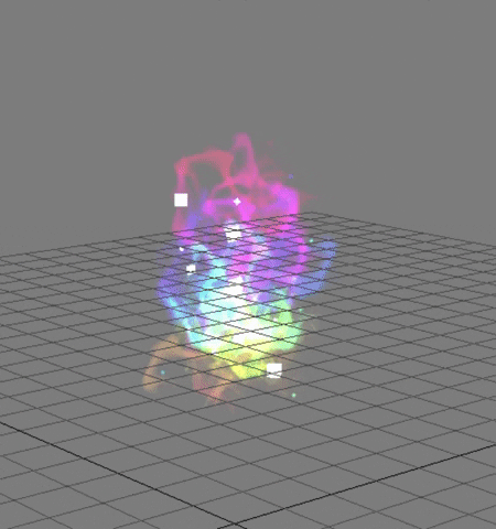 193958giphy-2-.gif
