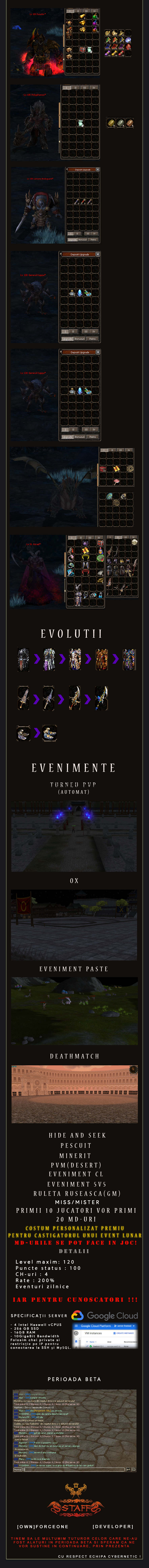 bLaSfi1.png