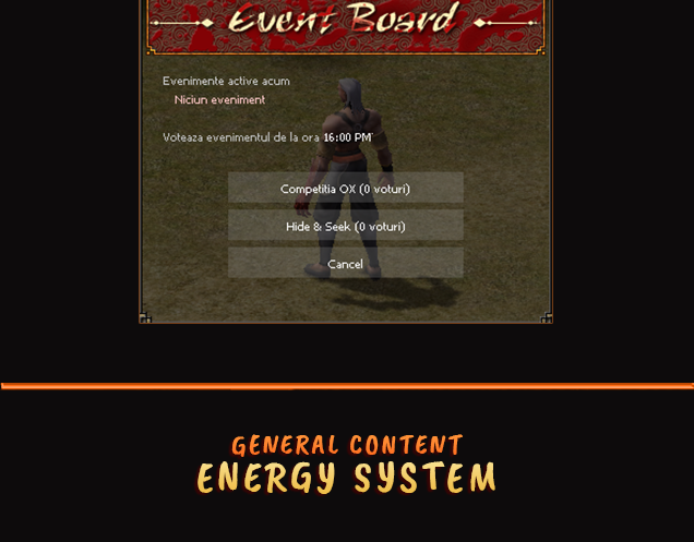 desc-31.png