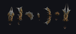 .png
