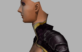 161628bad-02.gif