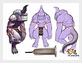 spacer.png