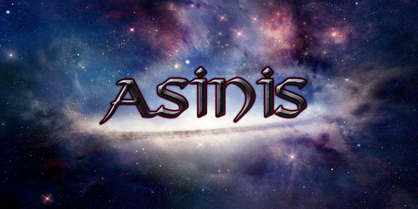 073808Asinis2.png