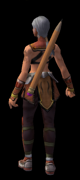 132147olgtZnp.png
