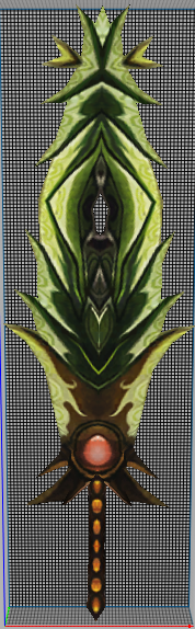 .png