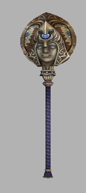 .png