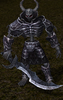 ZvJgsZ9.png