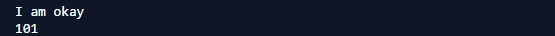 5I4cqri.png?1