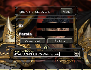 spacer.png