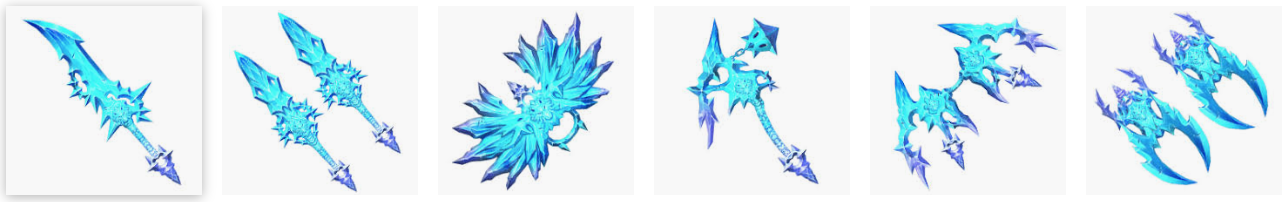 .png