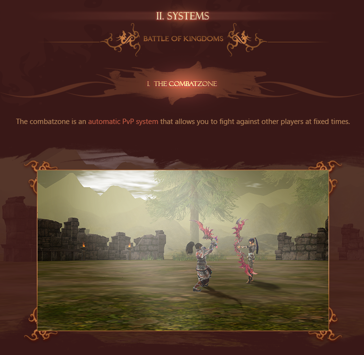 rSXlHRm.png