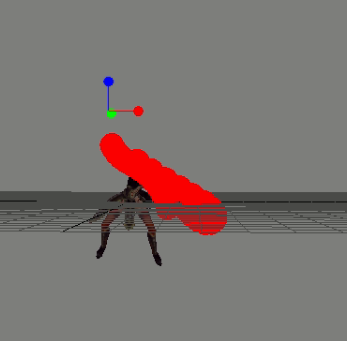 060333JITRune.png
