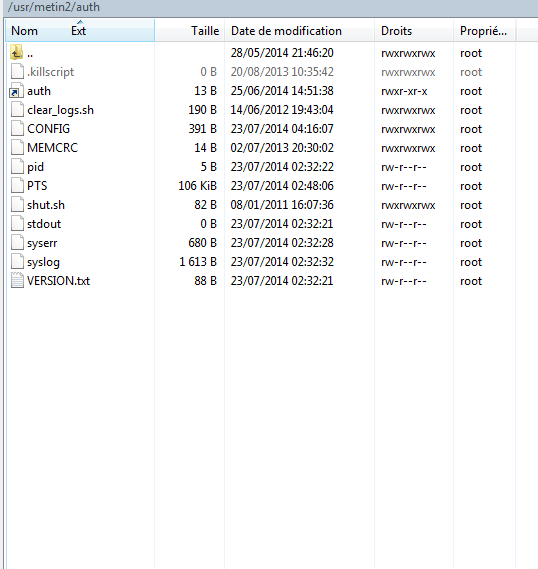 233419Capture.PNG