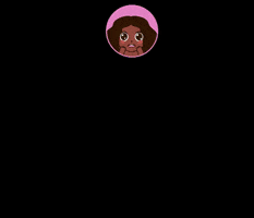 063725200.gif