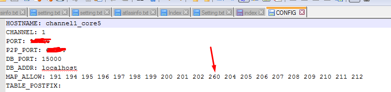 iNpJwPd.png