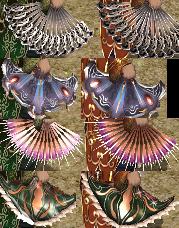 114834lvl-32-a-45.jpg