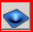 122107down.jpg