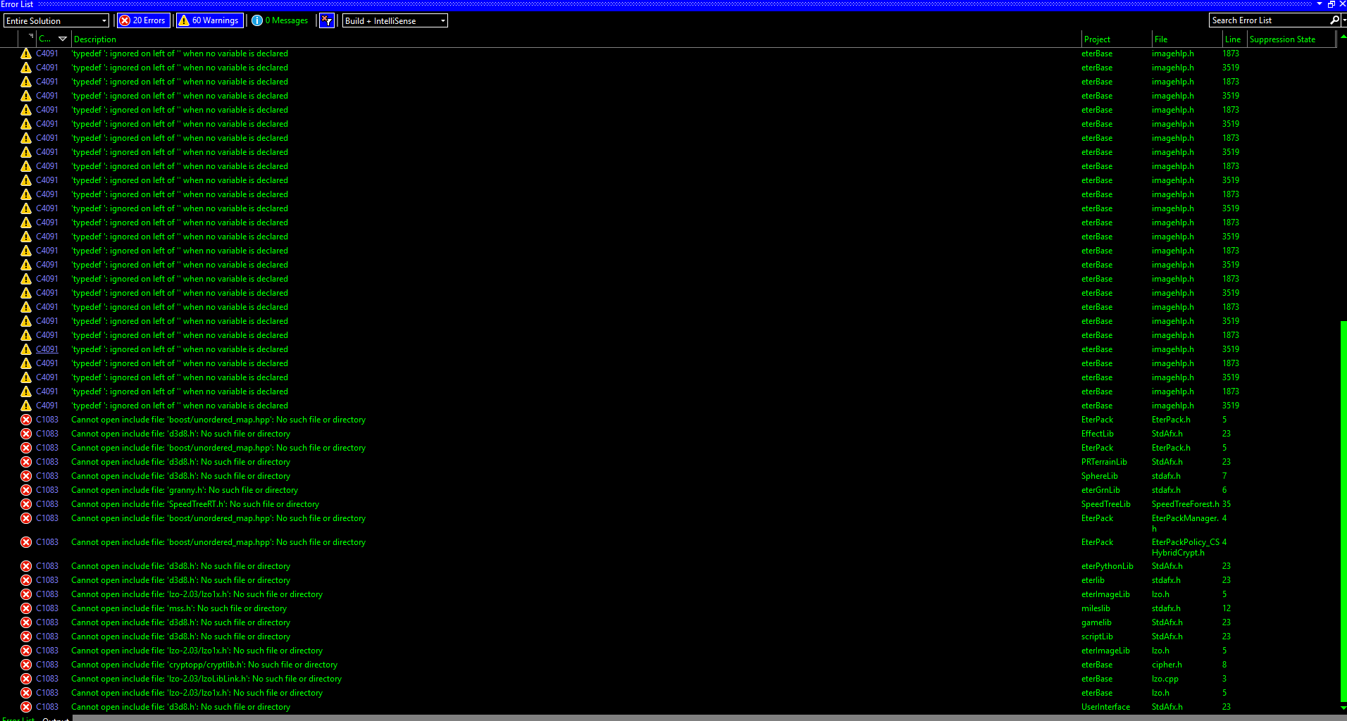 081920compilerreur.PNG