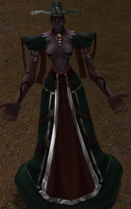 m2dev-GTMVJ0-OA9-T.png