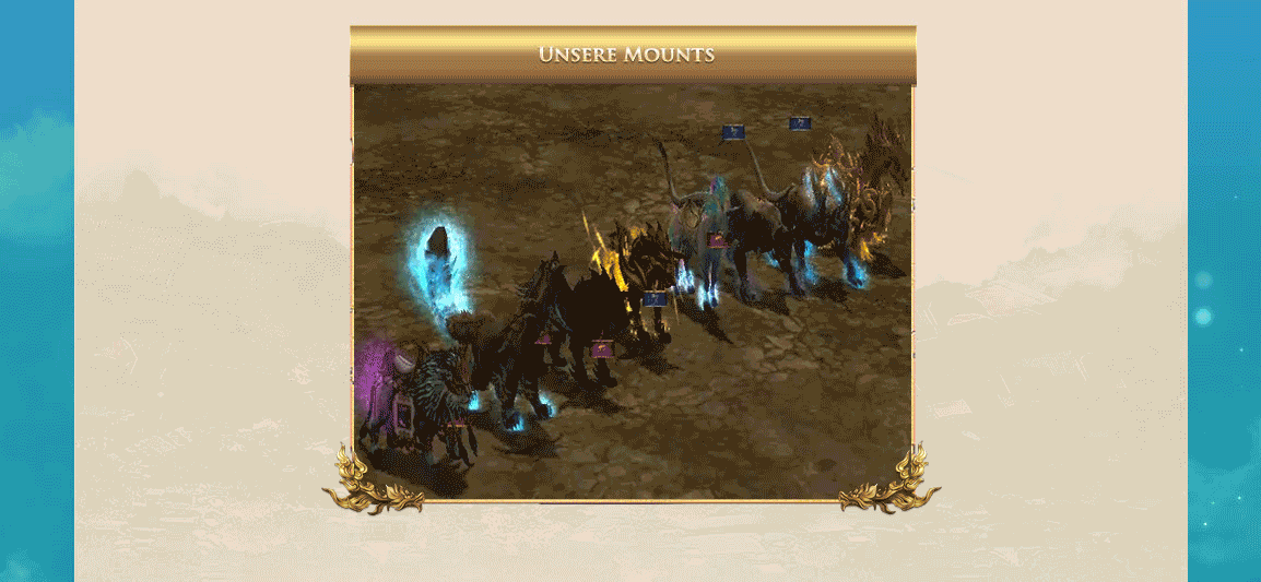 s1izcao2g4m.gif