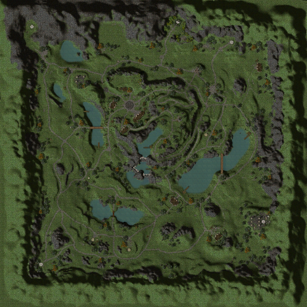 102228metin2-map-b3-atlas.png