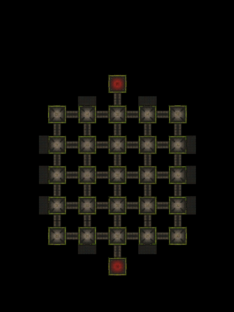 spacer.png