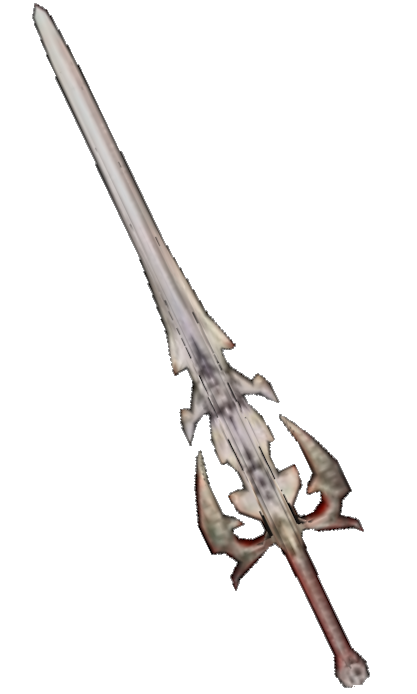 .png