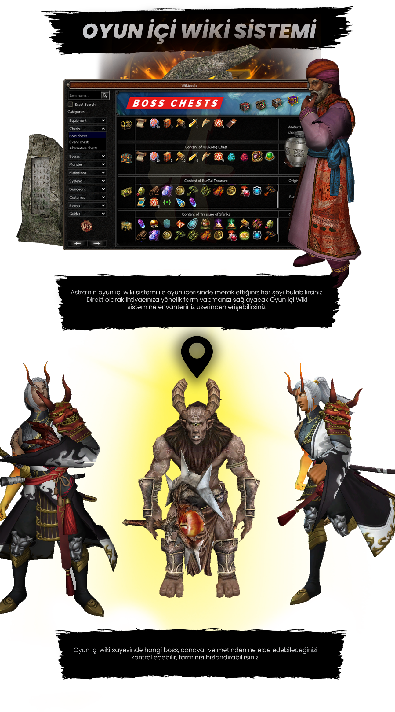 AstraPart5.png