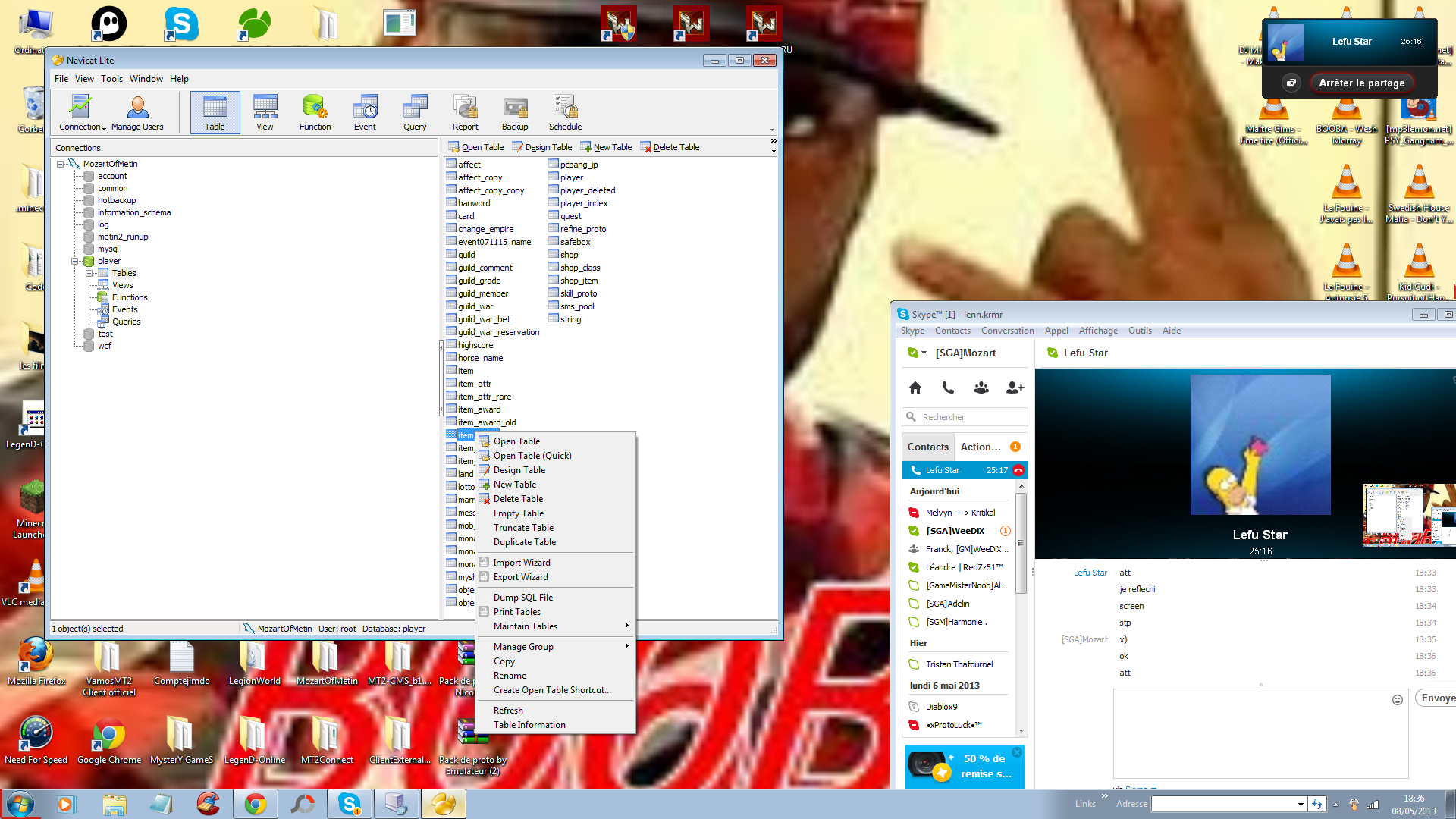 083901lol.png