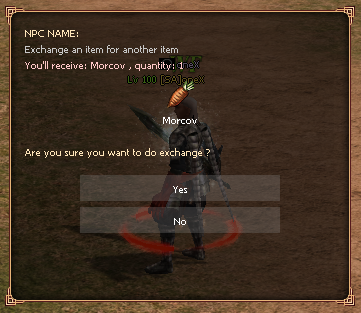 afff9376d9954837abd67811f8ac5daf.png
