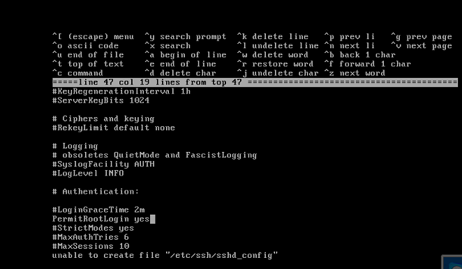 245959SSH.png