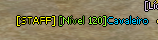Dvl0mtiKS3_5PPeAQEF5VA.png