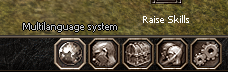 .png