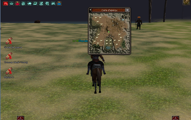 162032mapbug.png