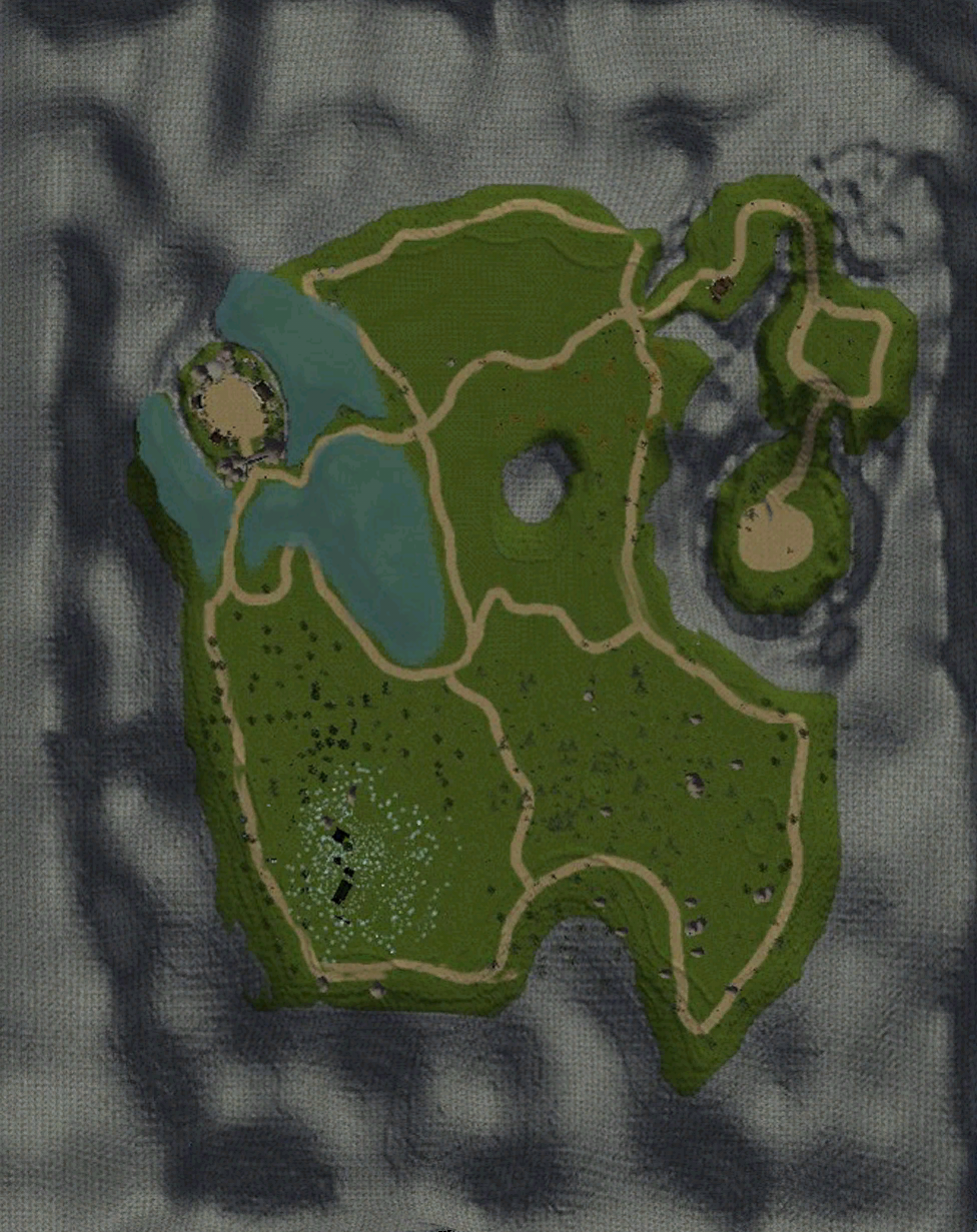 095331metin2-map-mapfe-atlas.png